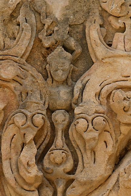 29-Prasat Sdok Kok Thom (2013)-030